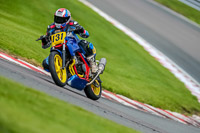 PJ-Motorsport-Photography-2020;anglesey;brands-hatch;cadwell-park;croft;donington-park;enduro-digital-images;event-digital-images;eventdigitalimages;mallory;no-limits;oulton-park;peter-wileman-photography;racing-digital-images;silverstone;snetterton;trackday-digital-images;trackday-photos;vmcc-banbury-run;welsh-2-day-enduro